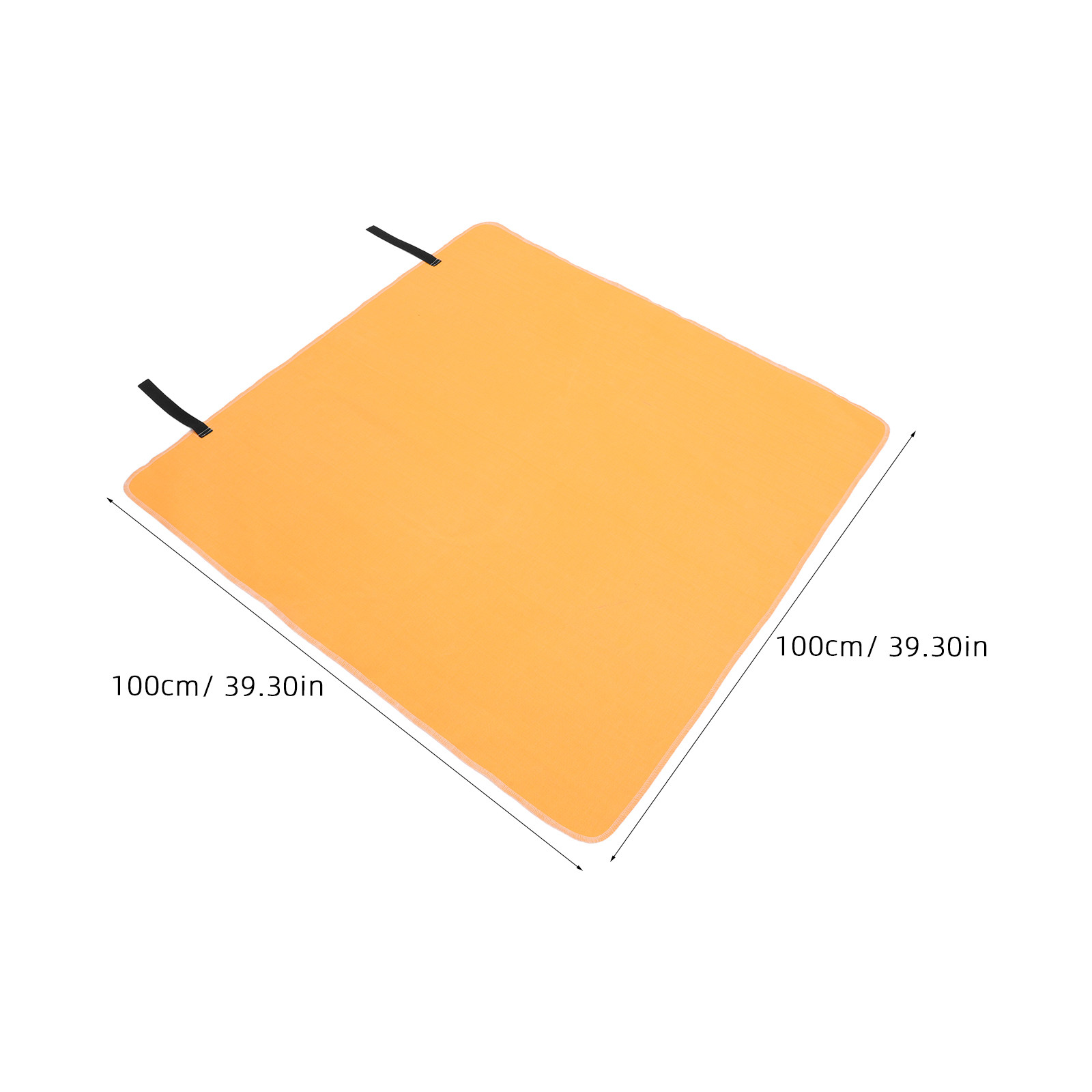 Manta Ignífuga para Emergencia - Fire Blanket Kitchen reseña y precio