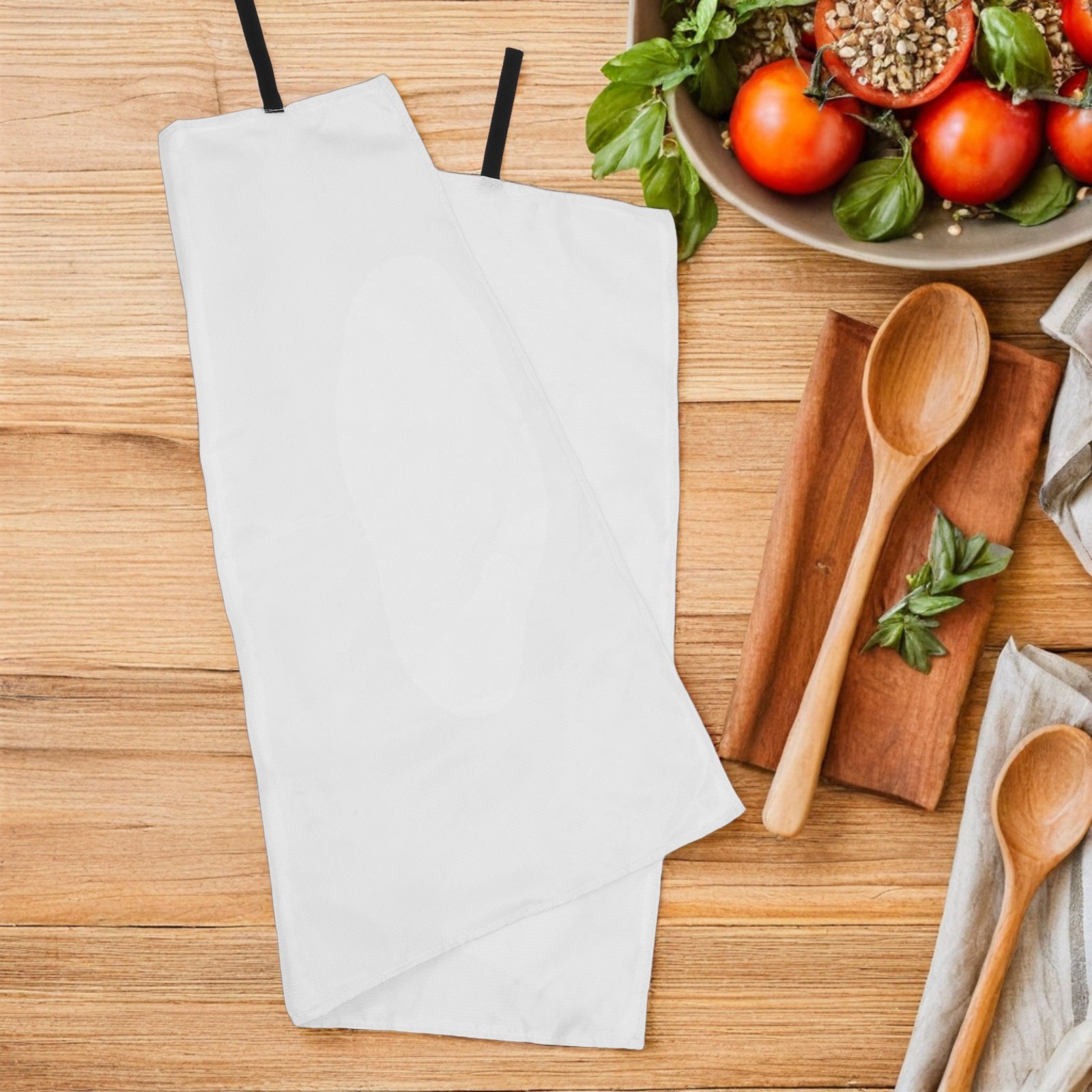 2 mantas ignífugas para la coc - Fire Blanket Kitchen reseña y precio