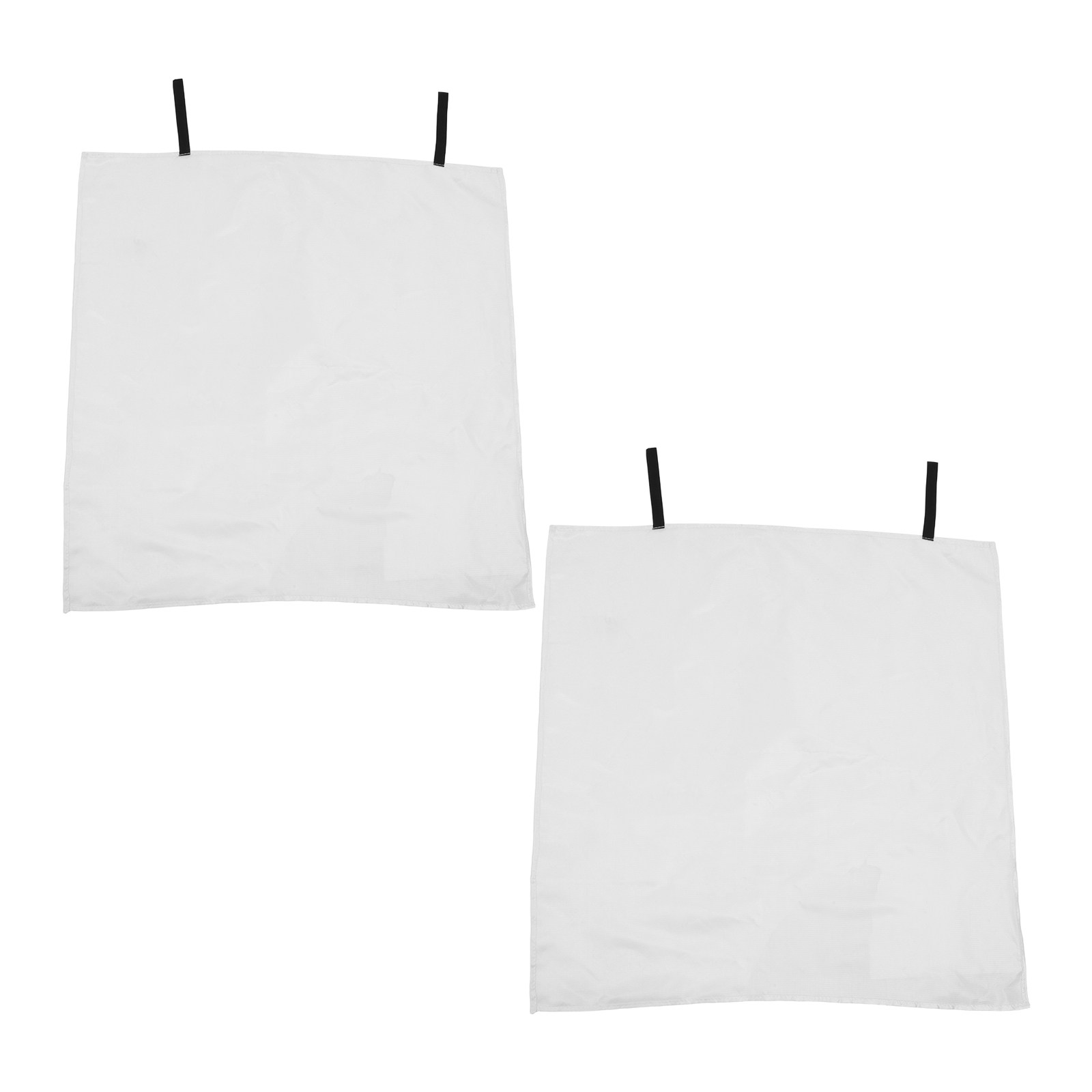 2 mantas ignífugas para la coc - Fire Blanket Kitchen reseña y precio