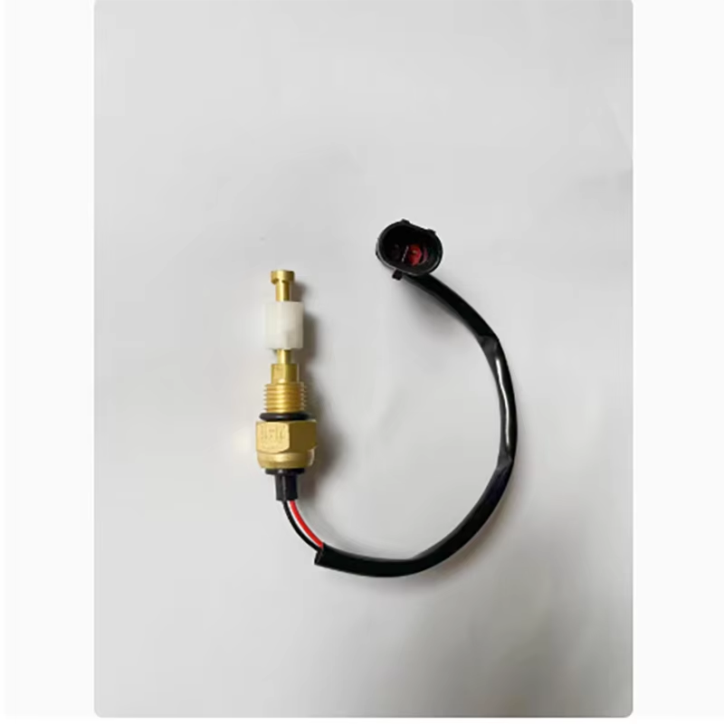 Sensor de Nivel de Agua 2141F, - Water Alarm Sensor reseña y precio