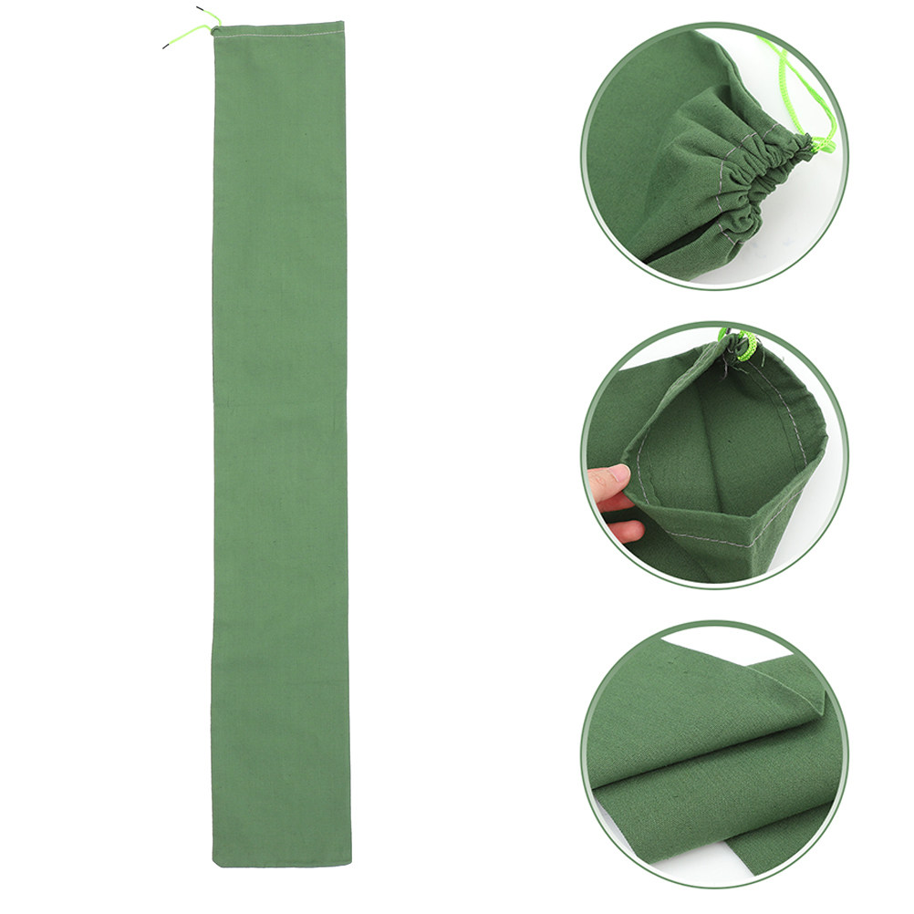 Bolsa de arena reutilizable y  - Flood Barrier Bag reseña y precio