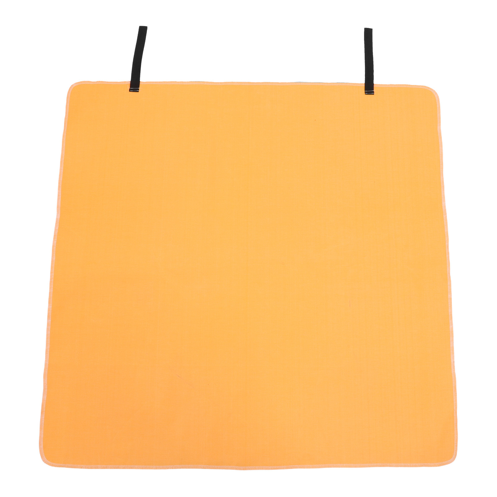 2 mantas ignífugas para la coc - Fire Blanket Kitchen reseña y precio