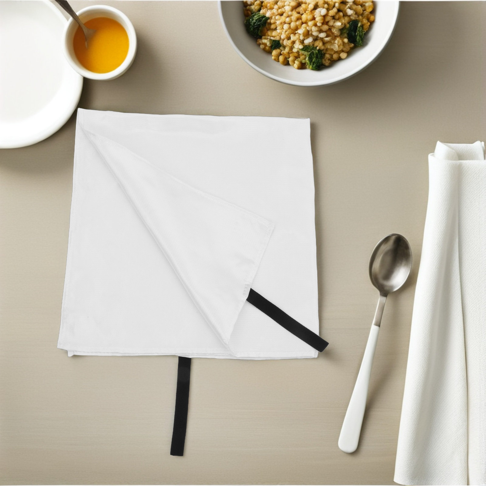 2 mantas ignífugas para la coc - Fire Blanket Kitchen reseña y precio